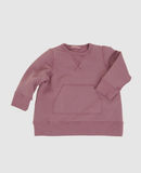 BABE & TESS - Sweatshirt