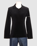 ARMANI JEANS - Sweatshirt