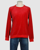 AMERICAN APPAREL - Sweatshirt