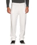 JC de CASTELBAJAC - Pantalones de felpa