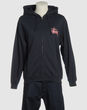 STUSSY AUTHENTIC GEAR - true