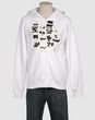 STUSSY AUTHENTIC GEAR - true
