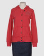 AERONAUTICA MILITARE - true