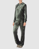 ANA PIRES - Fleece set