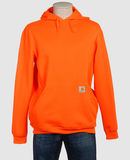 CARHARTT - Sweatshirt