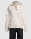 AERONAUTICA MILITARE - Felpa