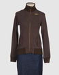 AERONAUTICA MILITARE - true