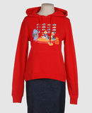 PAUL FRANK - Sweatshirt