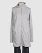 MM6 by MAISON MARTIN MARGIELA - true