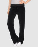 MOSCHINO CHEAPANDCHIC - Pantalone felpa