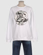 STUSSY AUTHENTIC GEAR - true