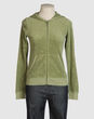 JUICY COUTURE - true