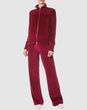 STAR CHIC EASY COUTURE - true