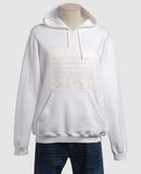 ADIDAS - Felpa