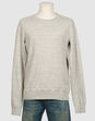 DIESEL DENIM GALLERY - true