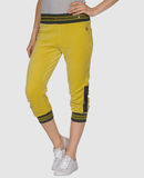 PINKO - Sweat shorts