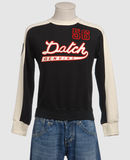 DATCH - Sudadera