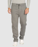 VNGRD - Pantalone felpa