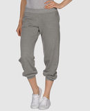 DYED PRETTY - Fleece-Hosen