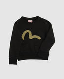 EVISU BONSAI - Sweatshirt