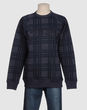 STUSSY AUTHENTIC GEAR - true