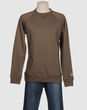 STUSSY AUTHENTIC GEAR - true