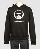 JOE RIVETTO - Sweatshirt