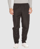 EA7 - Pantalone felpa