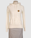 HOLLYWOOD MILANO - Sweatshirt