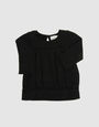 DOUDOU - Sweatshirt