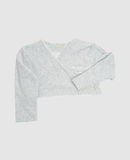 AMORE BEBE' - Sweatshirt