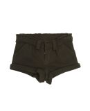 DOUDOU - Sweat shorts
