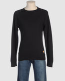 ACNE - Sweatshirt