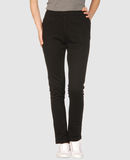 PRADA SPORT - Sweatpants