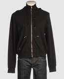 ANDREW MACKENZIE - Sudadera con cremallera