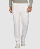 GUCCI - Pantalones de felpa
