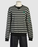 KRIZIA UOMO SPORTSWEAR - Sweatshirt