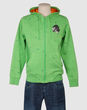 STUSSY AUTHENTIC GEAR - true
