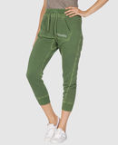 DSQUARED2 - Pantalone felpa