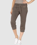DSQUARED2 - Fleece-Hosen