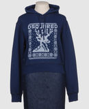 DSQUARED2 - Felpa