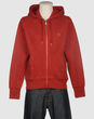 AN ORIGINAL PENGUIN BY MUNSINGWEAR - true