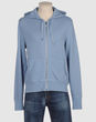 AN ORIGINAL PENGUIN BY MUNSINGWEAR - true