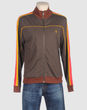 AN ORIGINAL PENGUIN BY MUNSINGWEAR - true