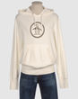 AN ORIGINAL PENGUIN BY MUNSINGWEAR - true