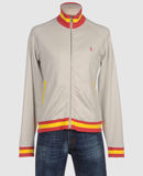 AN ORIGINAL PENGUIN BY MUNSINGWEAR - Sudadera con cremallera