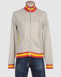 AN ORIGINAL PENGUIN BY MUNSINGWEAR - true