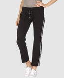 BLUGIRL FOLIES - Sweat pants
