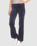 BLUGIRL FOLIES - Pantalone felpa