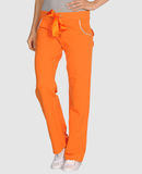 BLUGIRL FOLIES - Sweat pants